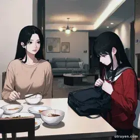 BẪY TÌNH YÊU 6000 1 THÁNG