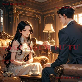 Bé Con Dạy Mẹ Cách Làm Giàu