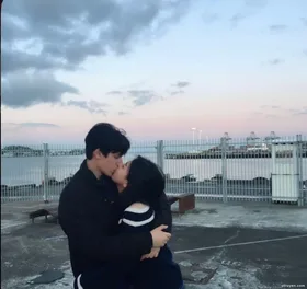 Bẻ Cong Thành Thẳng