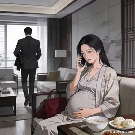 Bên Anh, Nhưng Không Thuộc Về Anh