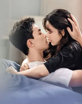 BÉN DUYÊN NGÀY TẾT