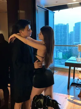 Bệnh Viện Báo Nhầm Tin