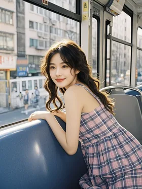 Bị Bạn Học Lừa Bán Về Quê Ai Ngờ Lại Là Quê Nhà Tôi