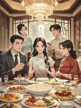 Bị Bạn Trai Chia Tay Vì Nhỡ Gọi Yến Sào Là Miến