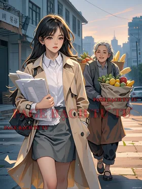 Bị Cháu Trai Đầu Độc Đến C H Ế C , Tôi Trọng Sinh Lật Đổ Gia Đình Ruột Thịt Của Mình