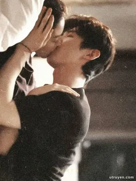 Bị Ép Xem Mắt Nhưng Lại Có Bạn Trai Bí Mật