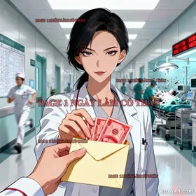 Bị Gắn Mác Vô Đạo Đức Chỉ Vì Không Làm Thêm Giờ