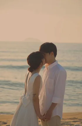 Bí Mật Ngoại Tình