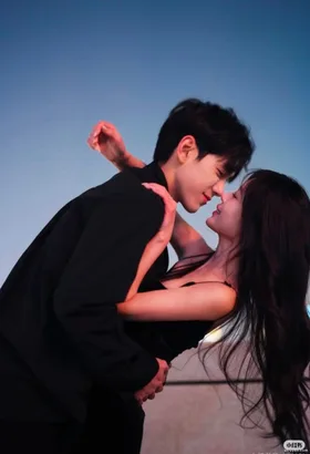 Bí Mật Ngọt Ngào