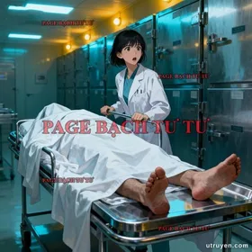 Bí Mật Nhà X É C