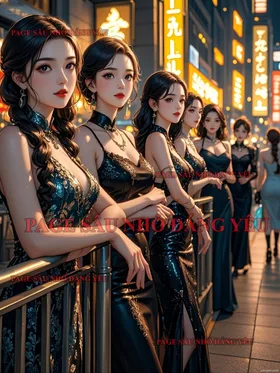 Bí Mật Sau Bài Đăng