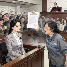 Bị Tố Mạo Danh Suất Đại Học 40 Năm Trước – Nhưng Khi Ấy Tôi Vừa Mới Chào Đời