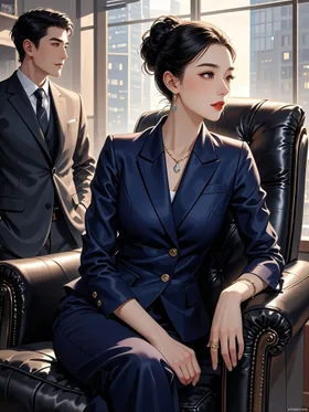 Biệt Thự Một Đồng