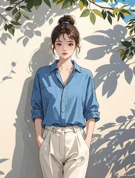 Biệt Thự Phủ Bụi Dối Trá