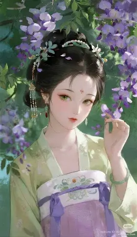 Biểu Ca Mang Bạch Nguyệt Quang Về, Ta Vui Vẻ Gả Cho Người Khác