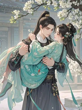 Bình An Nhạc Mạn