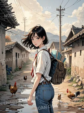 Bình Luận Bay Và Kế Hoạch Diệt Cẩu Nam Nữ