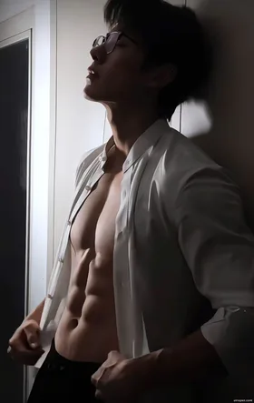 Bình Luận Nói Tôi Là Nữ Phụ