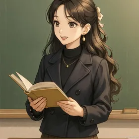 Bình Minh Sau Cơn Gió Dữ