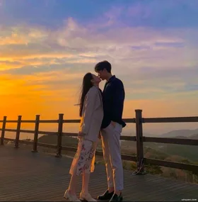 Bình Minh Sẽ Đến Vào Ngày Mai