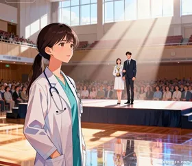 Bỏ Lại Anh Sau Bảy Năm