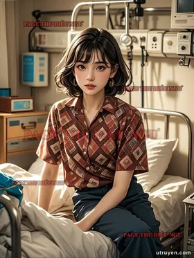 Bỏ Lại Phía Sau Một Người