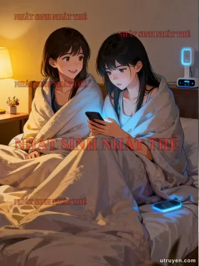 Bóng Hình Người Thứ Ba