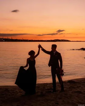 Bông Hồng Tàn Phai