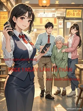 Bữa Ăn Sáu Triệu Và Cuộc Đời Tôi Sáu Năm