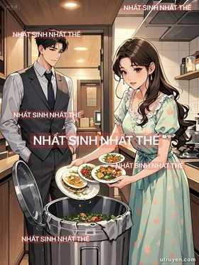 Bữa Tối Cuối Cùng