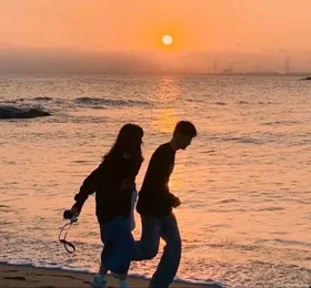 Buông Bỏ Sáu Năm Tình Yêu