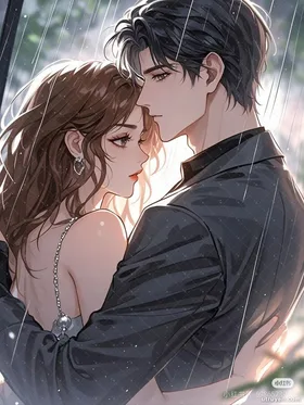 Buông Bỏ Tình Yêu Không Đáng