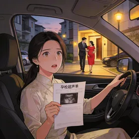 BUÔNG TAY CHÍNH LÀ LỐI VỀ