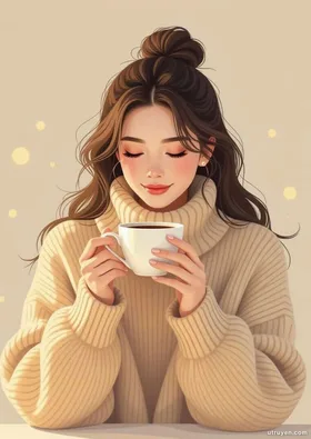 Buông Tay Để Thấy Trời Rộng