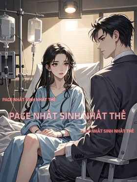 Buông Tay Mối Tình 10 Năm Thanh Xuân