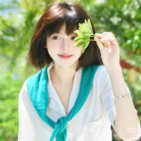 Bút Tô Đáp Án Và Trò Đổi Mạng