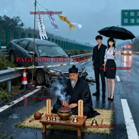 C H E C Đi Mới Thấy Rõ Lòng Người