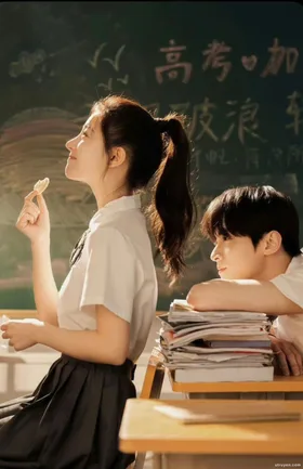 Cá Cược Tình Yêu