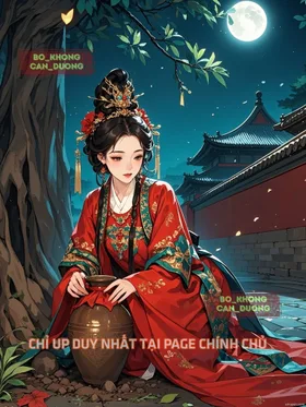 Cá Mặn Không Muốn Bơi Ngược Dòng