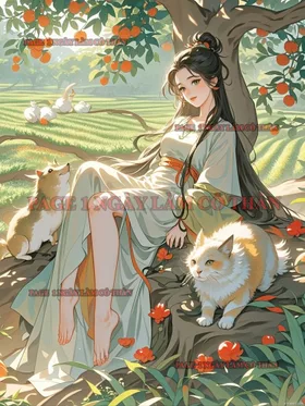 Cá Muối Phi Thăng