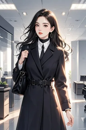 Cả Nhà Chồng Lừa Tôi Ly Hôn