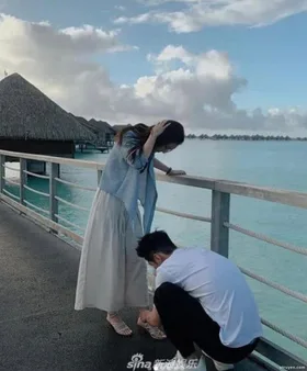 Ca Phẫu Thuật Cuối Cùng