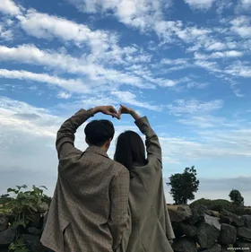 Cái Bóng Của Hôn Nhân