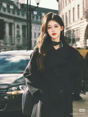 Cái Giá Của Chân Ái Giả