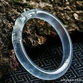 Cái Giá Của Phản Bội