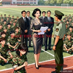 Cái Giá Của Sự Giả Vờ Đáng Thương