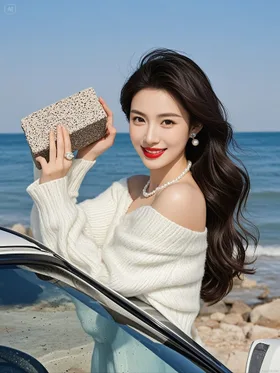 Cái Kết Của Nữ Chính Ảo Tưởng