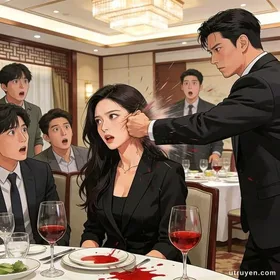 Cái T-át Ở Tuổi Bốn Mươi