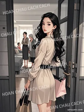 Cái Thai Tôi Phá Là Con Của Anh