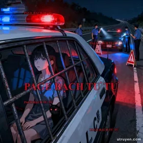 Cạm Bẫy Của Bạn Thân